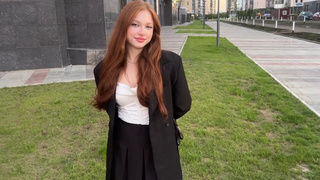 Lizzy Wild смотреть 16 порно видео