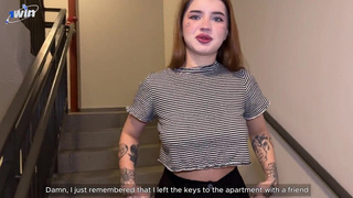 Skin Lovers смотреть 63 порно видео