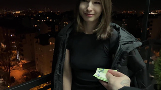 порно с красотками
красивые девки порно
порно красотками
xxx красотка
ххх красотка
секс красивая девушка порно
красивые девушки голые порно
красотка секс
порно секс красивая девушка
красавицы ххх
секс порно красотка
секс красивый девушки
порно красоткой
красотки голые порно
с красоткой порно
девушки красивые секс
порно очень красивые девушки
порно красивой девушки
секс порно с красоткой
порно с красивыми девушками
красавица девушка секс
симпатичные девушки порно
порно девушка красивая
красавиц ебут
порно с красотка и
красотки порно бесплатно
порно самый красивый девушки
порно красотки онлайн
порно самый красивый девушка
порно с телкой красивой
смотреть порно красотки
секс с красивыми девушками
лучшие порно красотки
красивые девушки порно онлайн
порно сексуальная девушка
секс с красавица
красивые девушки в порно
красивая телка порно
секс красивой девушки
секс порно с красивой девушкой
секс с красивой девушки
порно красотки секс
порно супер красивые девушки
смотреть порно ролики красивых девушек
порно красоты
порно с красивой девушки
порно секс с красотками
порно секси девушки
порно онлайн с красивыми девушками
секс с красоткой порно
секс с красивая девушка
красотки в порно
порно красивая очень
порно красавиц
трах с красивой девушкой
секс красивые девушки
трахают красоток
трах с красоткой
порно самых красивых девушек
красивая секс девушка
секс с девушкой красоткой
лучшее порно красотки
секс красотки порно
порно с красивая
порнуха с красоткой
порно с симпатичной
порно с супер красоткой
красивая девушка секс порно
ебля красавицы
секс видео красавицы
секс с красивым девушкам
трахается красотка
секс очень красивая женщина
порно красивыми девушками
красивый девушка порно
порно с очень красивой
порно красотки видео
секс красивые телки
ебут красивую девку
онлайн порно красотки
порно красивых девушек
красота порно
видео секс с красивой девушкой
порно красивые бабы
красивые девушки секс бесплатно
секс красотка
красивые девушки porno
порно самой красивой девушки
трахает красотку порно
порно красивый девушка
трахают красивую девушку
красотка в порно
очень красивая девушка порно
порно красивых телок
порно красотка
красивые девушки порнуха
порно секс с красивой девушкой
ебут красавицу
порно с супер красотками
самые красивые девушки секс
порно красивая сучка
очень красивые девушки секс
красивый девушка секс
очень красивые девушки порно
шикарная девушка в порно
порно очень красивых девушек
красотки порно
секс красивый девушка
девушка красивая секс
шикарная красотка порно
красотка ххх
порно лучшие красотки
красивые девушки секс порно
порно с красавицами
красивая девушки секс
красавица и секс
красавчик девушка секс
секс с красотками порно
красотки секс порно
красавицы в порно
порно шикарных телок
оттрахали красотку
секс с сексуальной девушкой
порно сексуальные девушки
порно шикарная красотка
секс порно с красавицей
секс красавиц
порно шикарная девушка
роскошная порно
секс с самой красивой
красивые девчонки порно
порно секс с красивыми девушками
ххх красотки
секс с красивой девушкой видео
симпатичные порно
секс красавицы
очень красивые девушки порно видео
порнуха красивые девушки
трах красивых
порно с самой красивой
порно с красавица
порно с классными телками
шикарная девушка порно
секс видео красоток
красотку ебут
секс красотки видео
ххх видео красотка
порно новинки красотки
порево красотки
порно с красивым лицом
секс девушки красивые
секс красивые девушка
порно секс с красивой женщиной
видео секс с красоткой
секс красотками
секс очень красивая девушка
порно с шикарными девушками
порно очень красивых женщин
секс самый красивый девушки
ебля красотки
шикарные девушки секс
порно прекрасная
очень красивая женщина секс
секс красотки
порнуха с красотками
porn красотка
красивая девушка порно секс
порно с самыми красивыми девушками
секс с шикарным телом
ебут красоток
секс с красивый девушка
секс красоткой
самая красивая девушка порно
порно красотки нд
красивые девушки видео секс
секс с прекрасной
красивая сучка порно
ххх красавица
ебут красивых
секс красотку
красивых ебут
смотреть красивых девушек порно
трах красивой девушки
фигурная порно
трахают красавицу
порно шикарная телка
порно с красивыми дамами
