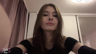 Пикап порно смотреть секс видео онлайн