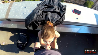 порно сперма
смотреть порно много спермы
porno sperma
очень много спермы
порно много спермы
секс порно сперма
xxx сперма
сперма везде
порно со спермой
секс видео сперма
секс порно много спермы
seks sperma
порно где много спермы
ххх сперма
вся в сперме
секс много спермы
порно видео сперма
порно брызги спермы
сперма везде порно
девушки в сперме
порно видео много спермы
много спермы видео
член в сперме
девушка вся в сперме
sex sperma
сперма видео
ххх много спермы
порно много кончи
порно заливают спермой
хуй в сперме
русское порно много спермы
много кончи
порнуха сперма
смотреть порно сперма
жесткое порно много спермы
xxx много спермы
сперма на теле
эротика сперма
трах сперма
женщины в сперме
порно спермик
секс сперма
много спермы
порно море спермы
порнуха много спермы
мега сперма
sex сперма
член со спермой
sperma xxx
sperma porno
порно спермоедки
сперма ролики
порно ролики сперма
брызги спермы
секс очень много спермы
сперма течет
порно вся в сперме
эротика много спермы
со спермой
сперма секс
порно куча спермы
голые девушки в сперме
порно жесткое со спермой
молодые в сперме
домашнее порно сперма
порно бесплатно сперма
залил лицо спермой
бабы и сперма
порево много спермы
сперма xxx
спермоедки порно
порно дохуя спермы
порно очень много спермы
жесткое порно сперма
порно много спермы русское
залил всю спермой
залил спермой
порно 365 много спермы
порно онлайн сперма
porn sperm
секс со спермой
очень много порно
много спермы онлайн
смотреть много спермы
sperma
порно русское сперма
спермы много
порно море спермы в рот
залитые спермой порно
порно молодые сперма
порно фильмы сперма
порнуха со спермой
накачали спермой
сперма порно
жесткая сперма
xxx sperm
порно сперма бесплатно
порно где много кончают
эротика со спермой
эро сперма
член в сперме порно
все в сперме порно
все в сперме
много кончает порно
много спермы русское
порно сайт сперма
порно сперма рекой
секс вся в сперме
порно конча
по сперме
шлюха вся в сперме
порно семяизвержение
порно много жидкости
накачали спермой порно
porno cum
вкусная сперма порно
порно накачали спермой
сперма на женщинах
баба в сперме
сперма в рот и на лицо
сперма 18
порно сперма подборка
секс видео много спермы
сучка в сперме
секс спермы
порно бесконечная сперма
красивый секс со спермой
порно ролики много спермы
член сперма
порно подборка много спермы
девушку заливают спермой
очень много кончи
фонтан спермы
sperma sexx
ебля со спермой
сперма рекой
сперма ебля
секс с большим количеством спермы
sperma porn
кончают везде
секс залил спермой
шлюхи сперма
порно видео со спермой
полная киска спермы
порно 365 сперма
порно сперма в
порно на русском много спермы
любительница спермы порно
голые бабы в сперме
порно много спермы в рот
море спермы
видео сперма
порно без спермы
много спермы на лицо
секс эротика сперма
sperma sex
сперма порно видео
шлюшки в сперме
трахает со спермой на лице
порно слив спермы
хуй и сперма
голые в сперме
девушки и сперма
девка вся в сперме
шлюхи в сперме
порно молодых сперма
сперма молодые
ххх порно сперма
кончил сперма
порно минет много спермы
минет много спермы
девушка в сперме
ебля сперма
спермоеды видео
порно эякуляция
порно член кончает
порно очень много спермы подборка
много спермы в порно
порно фонтан спермы
в сперме
облили спермой
