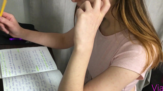 русское порно
самый лучший русский секс
свежее русское порно
секс русс
русский трах
русский ххх видео
russkiy seks
порно видео по русски
смотреть русский секс
секс порно русское
порнуха на русском бесплатно
секис рус
sekis ruski
смотреть русское порно видео
секс рус
порно по русски
русская порнография
смотреть русские порно ролики
русское порно новинки
русское порно смотреть онлайн
русское порнорусское порно
russian sex
porno русское
русское порно в хорошем качестве
русское порно hd
русское порево
русское порно онлайн бесплатно
порно по руски
бесплатное русское порно
porno russia
русские порно ролики
ruskiy seks
новое русское порно
russian porno
порно порус русское
секс по русски
секси руси
русская ебля
русский секс онлайн
русская порнуха
ruscha sekis
russkoe porno
трах по русски
rus porn
порно на руском язику
русский сек
порнуха русская версия
русское порно ххх
русское порно видео
порно на русском языке
секс на руском
русская порнушка
порно видео россия
русское порно онлайн
ххх русское
российский секс
лучшее русское порно
порно сайт бесплатный русский
русские порно сайты
смотреть русское порно
трахнул русскую
ебут русскую
порно на руском языке
ххх на русском языке
порнуха на руском языке
russkoe porno video
российское порно
русское порно видео бесплатно
русское п
русское порно смотреть бесплатно
просто порно на русском
русское порно видео смотреть бесплатно
ruscha seks
секс россия
посмотреть русское порно
русское порно видео смотреть бесплатно без регистрации
порнуха на русском языке
порнография бесплатно русская
порно ролики короткие русское
порнушку на русском языке
новый русский секс
xxx russian
наше порно
russian porn
русское парно
секс бесплатно на русском
русское порно видео онлайн
рус порно
русское ххх видео бесплатно
порно на руском
порно ру
порно русс
порно на русском языке смотреть бесплатно
порно видео бесплатно на русском языке
выебал русскую
русское 18
rus porno
просто порно по русски
русвидео
порно на русском языке в хорошем качестве
rus sex
секс на рус языке
смотреть русскую порнуху
эротика видео бесплатно русское
russkiy porno
порнуха русская девушка
новое русское порно видео
включи русскую порнуху
порно на русском категории
трахает русскую
смотреть русское порно онлайн бесплатно
порно русскон
бесплатное русское порно видео
xxx русское
sekis rus
русское порно нд
порно р
любить по русски порно
ру секс видео
порно на русском языке бесплатно смотреть онлайн
эротика видео русских
ебля по русски
rus seks
ххх рус
porno russ
русский секс
порнуха на русском языке бесплатно
русское порно на русском языке
русское порно 24
русское порно бесплатно
секс видео русское
русское видео для взрослых
порно рф
смотреть порно видео на русском языке
ruski sex
ру порно видео
русское порно ххх видео бесплатно абсолютно
покажи русское порно
порно россия
порно раша
эротика для взрослых русская
порнуха по русски
секс ру
порно сайты россии
рус видео порно
русское поно
русский интим
секс руский
порно видео смотреть бесплатно на русском языке
русвидеос
рус порно секс
включи русское порно
хороший секс на русском языке
просто порно на русском языке
порно русь
хорошее русское порно на русском языке
порно ролик ру
sex russia
секси руски
бесплатная эротика на русском языке
ruski seks
секс видео на русском языке
секис ру
xxx rus
секс на руском языке
секс русские девушки
смотреть порно на русском языке
ruskiy porno
эротика бесплатно на русском
смотреть порно бесплатное русское
голые русские
ruski porno
секис руски
sekis ru
порно ролики на русском языке
секс порно на русском языке
порно видео на русском языке
руское порно на руском языке
красивое русское порно
эротика россия
порно русское смотреть бесплатно
секс руси
русское поро
красивый русский секс
секс руски
секс смотреть бесплатно на русском
порно русские девушки
ебля русских женщин
секс на русском языке
ебарус порно
смотреть бесплатно русское порно
порно новое русское
ебут русских баб
rusvideo
