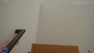 порно с сестрой
порно видео сестра
ебля с сестрой
секси брат и сестра
трахнул сестренку
секс с сестрой домашнее
порно инцест брат
трахнул сексуальную сестру
порно с сестрой бесплатно
порно с милой сестрой
трахает свою сестру
порно брат ебет сестру
порно сестра и братишка
порно трахнул сестру
порно с сестрой дома
парень трахнул сестру
выебал сестру
порно выебал сводную сестру
трахнул сестру русское порно
порнуха с братом
секс с сестрой
секс со сестрой
порно со сводной сестрой
брат трахает сводную сестру
xxx sestra
порно трахает сестру
ебут сводную сестру
секс с сестрой случайно
трахнул младшую сестренку
brat i sestra sex
вдул сестре
порно брат трахает сестру
sex sestra
порно с сочной сестрой
порно брат выебал сестру
sex с сестрой
присунул сестре
ххх сестренка
порно свободная сестра
порно сестра дала
ххх сводная сестра
порно братик
секс порно с сестренкой
porno sestra
sex брат и сестра
секс с сестрой дома
porno brat i sestra
porno брат и сестра
родная сестра секс брат
porno с сестрой
секс брат и сестра
порнушка с сестрой
секс с родной сестрой
секс с молодой сестрой
порно с сестрой на руском
трахнул свою сестру
porno brat
страстный секс с сестрой
секс с младшей сестренкой
порно ебут сестру
порно с сестрой раком
порно онлайн сестра
порно со сестрой
xxx брат и сестра
порно с сеструхой
порно присунул сестре
секс с юной сестрой
порно с братом
порно брат трахнул сестру
секс порно с сестрой
порно с сестрой девушки
трахнул сестру
порно молодых сестер
трахнул свою сводную сестру
секс с сестрой 18
смотреть секс с сестрой
порно выебал сестру
porno sisters
секс с сестрой русское
смотреть порно с сестрой
секс со сводным братом
брат трахает сестру
голая сестренка
раздел сестру
голые брат и сестра
порно пристает к сестре
порно брат и сестра
инцест с младшей сестрой
секс порно с братом
поимел сестру
секс со своей сестрой
секс с сисястой сестрой
трахнул сестру девушки
порно инцест с сестрой
порно озвучка сестра
секс с сводным братом
эро сестра
эротика сестра
секс с сестрой жестко
порно с сестрой жестко
секс с красоткой сестрой
сестра дала
голая сестра порно
porn сестра
секс с сочной сестрой
porn sister
секс с братом
sex brother
порно с сестренкой русское
порно сестра с сестрой
брат ебет младшую сестру
порно сестра соблазнила
секс видео с братом
трахнул русскую сестру
xxx с сестрой
порно сводная сестра
брат выебал свою сестру
секс со сводной сестрой
секс с сестренкой русское
порно брат со сводной сестрой
порно сестра соблазнила брата
трахнул молоденькую сестру
порно 365 брат и сестра
порно жопастая сестра
инцест брат
голые девушки брат и сестра
секс брат трахнул сестру
секс с младшей
трахнул молодую сестру
порно сестра перевод
жесткий секс с братом
секс с сводной
брат трахает сестренку
порно брат и сестра с сюжетом
секс с сестрой новое
секс с сводной сестрой
порно трахнул сводную сестру
брат выебал сестру
брат трахает
порно трахнул свою сестру
секс с сестрой девушки
парно брат и сестра
секс с сестричкой
seks brat
эротика сводная сестра
порно с молоденькой сестрой
секс с младшей сестрой
секс брат с братом
порно юная сестра
трах с сестрой
секс брат и сестренка
секс брать
порно случайно трахнул сестру
сестра порно
порно брат с братом
порно уговорил сестру
секс инцест брат и сестра
seks sister
порно братик и сестра
голая сводная сестра
сестры порно
порнуха с сестрой
seks sestra
выебал старшую сестру
ххх брат и сестра
секс сестрой
писька сестры
секс с сестрой перевод
порно брата и сестры русское
ххх брат
секс сестра и братишка
брат и сестра занимаются любовью
порно с сестрой ночью
трахнул грудастую сестру
порно брат и сестра русская озвучка
секс с грудастой сестрой
порно с сисястой сестрой
sis porn
секс с братом жестко
порно с сексуальной сестрой
порно старшая сестра и младший брат
porno sis
секс с сестрой вк
порнуха брат и сестра
brat i sestra seks
инцест брат и сестра
секс видео с сестрой
жесткое порно с сестрой
случайный секс с сестрой
порно с жопастой сестрой
порно с красоткой сестрой
порно выебал младшую сестру
porn sisters
русское порно сводная сестра
порно с маленькой сестрой
brother and sister xxx
порно с сестрой русские субтитры