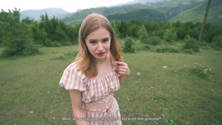 русское порно
самый лучший русский секс
свежее русское порно
секс русс
русский трах
русский ххх видео
russkiy seks
порно видео по русски
смотреть русский секс
секс порно русское
порнуха на русском бесплатно
секис рус
sekis ruski
смотреть русское порно видео
секс рус
порно по русски
русская порнография
смотреть русские порно ролики
русское порно новинки
русское порно смотреть онлайн
русское порнорусское порно
russian sex
porno русское
русское порно в хорошем качестве
русское порно hd
русское порево
русское порно онлайн бесплатно
порно по руски
бесплатное русское порно
porno russia
русские порно ролики
ruskiy seks
новое русское порно
russian porno
порно порус русское
секс по русски
секси руси
русская ебля
русский секс онлайн
русская порнуха
ruscha sekis
russkoe porno
трах по русски
rus porn
порно на руском язику
русский сек
порнуха русская версия
русское порно ххх
русское порно видео
порно на русском языке
секс на руском
русская порнушка
порно видео россия
русское порно онлайн
ххх русское
российский секс
лучшее русское порно
порно сайт бесплатный русский
русские порно сайты
смотреть русское порно
трахнул русскую
ебут русскую
порно на руском языке
ххх на русском языке
порнуха на руском языке
russkoe porno video
российское порно
русское порно видео бесплатно
русское п
русское порно смотреть бесплатно
просто порно на русском
русское порно видео смотреть бесплатно
ruscha seks
секс россия
посмотреть русское порно
русское порно видео смотреть бесплатно без регистрации
порнуха на русском языке
порнография бесплатно русская
порно ролики короткие русское
порнушку на русском языке
новый русский секс
xxx russian
наше порно
russian porn
русское парно
секс бесплатно на русском
русское порно видео онлайн
рус порно
русское ххх видео бесплатно
порно на руском
порно ру
порно русс
порно на русском языке смотреть бесплатно
порно видео бесплатно на русском языке
выебал русскую
русское 18
rus porno
просто порно по русски
русвидео
порно на русском языке в хорошем качестве
rus sex
секс на рус языке
смотреть русскую порнуху
эротика видео бесплатно русское
russkiy porno
порнуха русская девушка
новое русское порно видео
включи русскую порнуху
порно на русском категории
трахает русскую
смотреть русское порно онлайн бесплатно
порно русскон
бесплатное русское порно видео
xxx русское
sekis rus
русское порно нд
порно р
любить по русски порно
ру секс видео
порно на русском языке бесплатно смотреть онлайн
эротика видео русских
ебля по русски
rus seks
ххх рус
porno russ
русский секс
порнуха на русском языке бесплатно
русское порно на русском языке
русское порно 24
русское порно бесплатно
секс видео русское
русское видео для взрослых
порно рф
смотреть порно видео на русском языке
ruski sex
ру порно видео
русское порно ххх видео бесплатно абсолютно
покажи русское порно
порно россия
порно раша
эротика для взрослых русская
порнуха по русски
секс ру
порно сайты россии
рус видео порно
русское поно
русский интим
секс руский
порно видео смотреть бесплатно на русском языке
русвидеос
рус порно секс
включи русское порно
хороший секс на русском языке
просто порно на русском языке
порно русь
хорошее русское порно на русском языке
порно ролик ру
sex russia
секси руски
бесплатная эротика на русском языке
ruski seks
секс видео на русском языке
секис ру
xxx rus
секс на руском языке
секс русские девушки
смотреть порно на русском языке
ruskiy porno
эротика бесплатно на русском
смотреть порно бесплатное русское
голые русские
ruski porno
секис руски
sekis ru
порно ролики на русском языке
секс порно на русском языке
порно видео на русском языке
руское порно на руском языке
красивое русское порно
эротика россия
порно русское смотреть бесплатно
секс руси
русское поро
красивый русский секс
секс руски
секс смотреть бесплатно на русском
порно русские девушки
ебля русских женщин
секс на русском языке
ебарус порно
смотреть бесплатно русское порно
порно новое русское
ебут русских баб
rusvideo