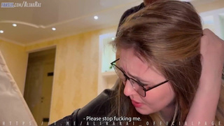 порно с мамой
секс с мамой
порно мамки
porno video mamki
секс с сексуальной мамой
голые мамки видео
секс с мамочкой
порно онлайн мамочки
секс с мамашей
porno мамки
порнуха с мамой
порнуха мамочки
порно про маму
бесплатное порно мамки
порно мамки бесплатно
порно ролики с мамой
секс с матерью видео
порно видео мамочки
секс с мамой бесплатно
порно мама ххх
порно мамашек
порно мама бесплатно
смотреть порно мамки
секс ма
смотреть бесплатно порно мамки
секс видео мамки
трахнул мамку
трах с мамой
порно ма
порево мамки
порно онлайн мама
трах мамочек
порево мамочек
смотреть порно мамочки
xxx мамки
порно мать бесплатно
голая мать порно
секс ххх мама
порнушка с мамой
трахнул красивую маму
трахнул мамашку
порно трахнул мамочку
sex mamki
эротика мамочки
ебут маму
смотреть бесплатно порно с мамой
porno с мамой
эротика мама
секс мамки
сексуальная мамочка
секс с матушкой
порно мамаши
порно сайт мамки
трах мамки
xxx с мамой
порно мамульки
порнуха мамаши
ебут мамашу
порно мамашки
смотреть порно видео мамки
интим мамки
секс ч мамой
порно с мамоми
порно мамочки
порно мамочки бесплатно
секси мамки порно
sex мама
ххх видео мамки
порно трахают маму
сексмами
похотливые мамки
порно с красивой мамой
ебля мамок
мамин секс
порно маки
porno mami
порно мама hd
порно мамаши бесплатно
смотреть онлайн порно мамки
порно ебут маму
порно с молодой мамой
трахнул мамку порно
секси мамки
порно мами
мамаши смотреть порно бесплатно
порно трахнул мать
трахнул мамашу
смотреть секс мамки
секс порно с мамой
трахнул зрелую мать
секс видео мамочки
секс с молодой мамой
трахает мать
мама порно видео
эротика мамки
секси мамаши
мамаши ххх
секси мамочки порно
страстный секс с мамой
трахнул красивую мамку
секс с матерью
трахает мамочку
sex mama
вдул мамке
мамочки ххх
ххх мама
порно видео бесплатно мамки
porno mama
трах мамаш
xxx mama
порно развратные мамки
мамки эро
порно мамки ххх
порно мамуля
трахает мамашу
голые мамки
трахает свою маму
мамино порно
смотреть порно мать
эротика мамаши
трахнул сисястую маму
seks video mama
ебут мамочек
домашнее порно мамочек
мамки ххх
сексуальная мама
секс порно мамочки
порно ебет мать
голая мама видео
порно онлайн мамки
порно мамки смотреть онлайн бесплатно
смотреть секс с мамой
порно видео мамаши
секс с сочной мамочкой
голая мама порно
смотреть порно с мамой
порно мамки новинки
секс мамки бесплатно
эро мама
seks s mamoy
ххх мать
porno mamki
порно мамки новое
новое порно с мамой
секс видео с мамой
трахнул сочную маму
порно мамс
трахает мамку
секс порно мать
порно секси мама
порно видео мать
трах мать
порно шикарные мамки
трахает маму
сын трахнул маму
порно нд мамки
гиг порно мамки
порно видео секс с мамой
порнография мамки
секс с красивой мамочкой