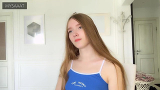 русское порно
самый лучший русский секс
свежее русское порно
секс русс
русский трах
русский ххх видео
russkiy seks
порно видео по русски
смотреть русский секс
секс порно русское
порнуха на русском бесплатно
секис рус
sekis ruski
смотреть русское порно видео
секс рус
порно по русски
русская порнография
смотреть русские порно ролики
русское порно новинки
русское порно смотреть онлайн
русское порнорусское порно
russian sex
porno русское
русское порно в хорошем качестве
русское порно hd
русское порево
русское порно онлайн бесплатно
порно по руски
бесплатное русское порно
porno russia
русские порно ролики
ruskiy seks
новое русское порно
russian porno
порно порус русское
секс по русски
секси руси
русская ебля
русский секс онлайн
русская порнуха
ruscha sekis
russkoe porno
трах по русски
rus porn
порно на руском язику
русский сек
порнуха русская версия
русское порно ххх
русское порно видео
порно на русском языке
секс на руском
русская порнушка
порно видео россия
русское порно онлайн
ххх русское
российский секс
лучшее русское порно
порно сайт бесплатный русский
русские порно сайты
смотреть русское порно
трахнул русскую
ебут русскую
порно на руском языке
ххх на русском языке
порнуха на руском языке
russkoe porno video
российское порно
русское порно видео бесплатно
русское п
русское порно смотреть бесплатно
просто порно на русском
русское порно видео смотреть бесплатно
ruscha seks
секс россия
посмотреть русское порно
русское порно видео смотреть бесплатно без регистрации
порнуха на русском языке
порнография бесплатно русская
порно ролики короткие русское
порнушку на русском языке
новый русский секс
xxx russian
наше порно
russian porn
русское парно
секс бесплатно на русском
русское порно видео онлайн
рус порно
русское ххх видео бесплатно
порно на руском
порно ру
порно русс
порно на русском языке смотреть бесплатно
порно видео бесплатно на русском языке
выебал русскую
русское 18
rus porno
просто порно по русски
русвидео
порно на русском языке в хорошем качестве
rus sex
секс на рус языке
смотреть русскую порнуху
эротика видео бесплатно русское
russkiy porno
порнуха русская девушка
новое русское порно видео
включи русскую порнуху
порно на русском категории
трахает русскую
смотреть русское порно онлайн бесплатно
порно русскон
бесплатное русское порно видео
xxx русское
sekis rus
русское порно нд
порно р
любить по русски порно
ру секс видео
порно на русском языке бесплатно смотреть онлайн
эротика видео русских
ебля по русски
rus seks
ххх рус
porno russ
русский секс
порнуха на русском языке бесплатно
русское порно на русском языке
русское порно 24
русское порно бесплатно
секс видео русское
русское видео для взрослых
порно рф
смотреть порно видео на русском языке
ruski sex
ру порно видео
русское порно ххх видео бесплатно абсолютно
покажи русское порно
порно россия
порно раша
эротика для взрослых русская
порнуха по русски
секс ру
порно сайты россии
рус видео порно
русское поно
русский интим
секс руский
порно видео смотреть бесплатно на русском языке
русвидеос
рус порно секс
включи русское порно
хороший секс на русском языке
просто порно на русском языке
порно русь
хорошее русское порно на русском языке
порно ролик ру
sex russia
секси руски
бесплатная эротика на русском языке
ruski seks
секс видео на русском языке
секис ру
xxx rus
секс на руском языке
секс русские девушки
смотреть порно на русском языке
ruskiy porno
эротика бесплатно на русском
смотреть порно бесплатное русское
голые русские
ruski porno
секис руски
sekis ru
порно ролики на русском языке
секс порно на русском языке
порно видео на русском языке
руское порно на руском языке
красивое русское порно
эротика россия
порно русское смотреть бесплатно
секс руси
русское поро
красивый русский секс
секс руски
секс смотреть бесплатно на русском
порно русские девушки
ебля русских женщин
секс на русском языке
ебарус порно
смотреть бесплатно русское порно
порно новое русское
ебут русских баб
rusvideo