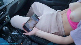 Модель Programmers Wife