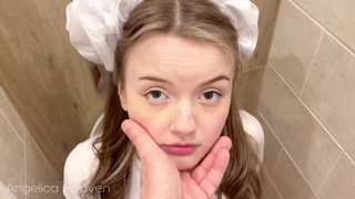 порно с красотками
красивые девки порно
порно красотками
xxx красотка
ххх красотка
секс красивая девушка порно
красивые девушки голые порно
красотка секс
порно секс красивая девушка
красавицы ххх
секс порно красотка
секс красивый девушки
порно красоткой
красотки голые порно
с красоткой порно
девушки красивые секс
порно очень красивые девушки
порно красивой девушки
секс порно с красоткой
порно с красивыми девушками
красавица девушка секс
симпатичные девушки порно
порно девушка красивая
красавиц ебут
порно с красотка и
красотки порно бесплатно
порно самый красивый девушки
порно красотки онлайн
порно самый красивый девушка
порно с телкой красивой
смотреть порно красотки
секс с красивыми девушками
лучшие порно красотки
красивые девушки порно онлайн
порно сексуальная девушка
секс с красавица
красивые девушки в порно
красивая телка порно
секс красивой девушки
секс порно с красивой девушкой
секс с красивой девушки
порно красотки секс
порно супер красивые девушки
смотреть порно ролики красивых девушек
порно красоты
порно с красивой девушки
порно секс с красотками
порно секси девушки
порно онлайн с красивыми девушками
секс с красоткой порно
секс с красивая девушка
красотки в порно
порно красивая очень
порно красавиц
трах с красивой девушкой
секс красивые девушки
трахают красоток
трах с красоткой
порно самых красивых девушек
красивая секс девушка
секс с девушкой красоткой
лучшее порно красотки
секс красотки порно
порно с красивая
порнуха с красоткой
порно с симпатичной
порно с супер красоткой
красивая девушка секс порно
ебля красавицы
секс видео красавицы
секс с красивым девушкам
трахается красотка
секс очень красивая женщина
порно красивыми девушками
красивый девушка порно
порно с очень красивой
порно красотки видео
секс красивые телки
ебут красивую девку
онлайн порно красотки
порно красивых девушек
красота порно
видео секс с красивой девушкой
порно красивые бабы
красивые девушки секс бесплатно
секс красотка
красивые девушки porno
порно самой красивой девушки
трахает красотку порно
порно красивый девушка
трахают красивую девушку
красотка в порно
очень красивая девушка порно
порно красивых телок
порно красотка
красивые девушки порнуха
порно секс с красивой девушкой
ебут красавицу
порно с супер красотками
самые красивые девушки секс
порно красивая сучка
очень красивые девушки секс
красивый девушка секс
очень красивые девушки порно
шикарная девушка в порно
порно очень красивых девушек
красотки порно
секс красивый девушка
девушка красивая секс
шикарная красотка порно
красотка ххх
порно лучшие красотки
красивые девушки секс порно
порно с красавицами
красивая девушки секс
красавица и секс
красавчик девушка секс
секс с красотками порно
красотки секс порно
красавицы в порно
порно шикарных телок
оттрахали красотку
секс с сексуальной девушкой
порно сексуальные девушки
порно шикарная красотка
секс порно с красавицей
секс красавиц
порно шикарная девушка
роскошная порно
секс с самой красивой
красивые девчонки порно
порно секс с красивыми девушками
ххх красотки
секс с красивой девушкой видео
симпатичные порно
секс красавицы
очень красивые девушки порно видео
порнуха красивые девушки
трах красивых
порно с самой красивой
порно с красавица
порно с классными телками
шикарная девушка порно
секс видео красоток
красотку ебут
секс красотки видео
ххх видео красотка
порно новинки красотки
порево красотки
порно с красивым лицом
секс девушки красивые
секс красивые девушка
порно секс с красивой женщиной
видео секс с красоткой
секс красотками
секс очень красивая девушка
порно с шикарными девушками
порно очень красивых женщин
секс самый красивый девушки
ебля красотки
шикарные девушки секс
порно прекрасная
очень красивая женщина секс
секс красотки
порнуха с красотками
porn красотка
красивая девушка порно секс
порно с самыми красивыми девушками
секс с шикарным телом
ебут красоток
секс с красивый девушка
секс красоткой
самая красивая девушка порно
порно красотки нд
красивые девушки видео секс
секс с прекрасной
красивая сучка порно
ххх красавица
ебут красивых
секс красотку
красивых ебут
смотреть красивых девушек порно
трах красивой девушки
фигурная порно
трахают красавицу
порно шикарная телка
порно с красивыми дамами