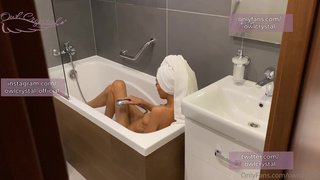 порно с худыми
порно с худой
худое порно
порно худеньких
секс худой
порно худые женщины
секс с худыми девушками
порно с тощей
порно видео худая
стройняшки порно
худые женщины порно
порно молодая стройная
худой секс
худышка секс
худышки порно
секс худышки
секс худышка
порно худышек
porno skinny
худые эротика
голые и худые
порно с худышкой
секс стройная
тощие в порно
секс с тощими
худые голые девушки
порно худ
порно стройная
порно худые 365
порно худые с большой грудью
худые девушки голые
худые ххх
ххх худая
порно с худыми блондинками
порно русская худая
порно худые русское
порно очень худых
порно худые красотки
порно худые маленькие
секс худеньких
порно худые русские
русское порно худых
порно с очень худой девушкой
порно худая русская
порно стройную
русское порно с худыми
голая худая
порно стройняшек
порно русские худые
порно видео худых
порно стройняшка
анал с тощими
порно с тощими
выебал худышку
стройные девушки порно
порно с худенькими девочками
худая девушка секс
порно русское худая
русское порно с худой
голая худышка
худ порно
порно худых молодых
анал с тощей
порно видео с худыми
порно худые
порно с стройными
порно стройных
стройные голые девушки
порно худая девушка
секс с худыми
порно стройная девушка
порно с худенькой девушкой
секс со стройными
голые девушки худые
xxx skinny
порно стройные красотки
секс стройные
порно маленькая худая
порно со стройняшкой
порно онлайн худые
зрелые худые порно
порно со стройными девушками
худые девушки в порно
порно худенькие девушки
худая голая
порно худые блондинки
анал тощие
смотреть порно с худыми
худые молодые порно
порно очень худые девушки
худая ххх
анал худышки
смотреть порно худых
худые порно видео
порно очень худая
очень худые порно
порно с худой зрелой
порно худая зрелая
худая с большими сиськами порно
порно с худенькой
порно с худыми зрелыми
порно анал с худой
порно с худенькая
стройные порно
порно миниатюрные худышки
порно видео тощие
порно со стройными
порно русское худые
порно со стройной девушкой
секс видео худые
порно ролики худые
порно с худой брюнеткой
порно с очень худой
порно с стройной
худенькие девушки порно
худые голые
порно тощие
teen skinny porn
голая худая девушка
sex skinny
стройная девушка порно
стройная секс
трахнул тощую
худая голая девушка
секс худая девушка
худенькая секс
порно с худыми брюнетками
порно с худенькими
трахнул очень худую
порно худая с большими сиськами
худые в порно
стройняшка порно
секс с худышками
порно с худыми девушками
выебал худенькую
порно худенькая
худые порно актрисы
порно с худой девушкой
порно худыми
трахает тощую
порно с очень худыми
skinny porno
молодые худые порно
порно с худышками
порно худых девушек
ебля тощих
porn skinny
секс с худышкой
худышки анал
порно юных и худых
порно анал тощие
худая девушка порно
секс с стройной
анал с худышками
порно очень худая девушка
стройная порно
порно видео худенькие
порно худенькие девочки
худую трахают
порно худые зрелые
очень худая порно
порно худых
порно стройняшки
секс с стройной девушкой
худые девочки порно
худая анал
тощая анал
выебал худую
порно анал худых
порно худая молодая
скинни порно
худые зрелые порно
порно худые брюнетки
худенькая анал
порно худые домашнее
секс худые девушки
худые порноактрисы
худенькие порно
секс с молодой худой
порно с худыми девочками
голые худые девушки
худых ебут
порно с худой блондинкой
тощие секс
худышки секс
porno худые
порно худые девочки
порно видео худые
порно с очень худыми девушками
порно с худыми женщинами
порно зрелых худых
порно худышка
худая зрелая порно