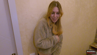 порно от первого лица
секс от первого лица
ххх от первого лица
трах от первого лица
порно от первого
трахнул от первого лица
порно от 1го лица
xxx от первого лица
порно от 1 лица
ебля от первого лица
секс от 1 лица
порно пов
смотреть онлайн порно от первого лица
порно от первого лица с переводом
порно hd pov
секс pov
порно от первого лица вк
porno pov
porno pov hd
porno от первого лица
порно от лица парня
ххх от 1 лица
смотреть порно от 1 лица
ххх пов
секс пов
sex pov
эротика от первого лица
порнуха от первого лица
ххх pov
трах пов
порно в пизду от первого лица
xxx pov
смотреть порно от первого лица
porno hd от первого лица
порно видео pov
бесплатное порно от первого лица
сосет от первого лица
porno ot pervogo lica
порно от первого лица с красоткой
porno video pov
член от первого лица
эротика pov
порно русское пов
pov porn hd
pov porn
порно видео от первого лица
порно hd от первого лица
от первого лица 18
порево от первого лица
домашнее от первого лица
секс от первого лица на русском языке
pov fuck
красивое порно от первого лица
порно от 1 лица 365
порно pov
смотреть порно пов
трахнул красотку от первого лица
жесткое порно от 1 лица
порно от первого лица с сюжетом
трахает от первого лица
секс видео пов
порно пов с сюжетом
порно от первого лица крупно
порно от первого лица 4к
порно красивое от первого лица
секс от первого лица парня
pov sex hd
ххх видео от первого лица
секс от первого лица крупным планом
смотреть порно видео от первого лица
смотреть порно pov
pov erotic
пизда от первого лица
порно смотреть от первого лица
pov порно онлайн
порно видео онлайн от первого лица
порно пов домашнее
секс крупным планом от первого лица
смотреть порно онлайн pov
порно от первого лица бесплатно
от первого лица эротика
минет пов
секс от первого лица девушки
секс видео pov
порно от первого лица смотреть онлайн бесплатно
порно от 1 лица с сюжетом
pov видео
порно от первава лица
лучшее порно от первого лица
секс от лица мужчины
порно от лица мужика
pov porn vk
pov porno
порно подборка от первого лица
pov porn 365
секс от лица женщины
домашнее порно от 1 лица
порно от первого лица с красивой девушкой
порно от 1 го лица
порно дома от первого лица
порнуха от первого
онлайн порно от первого
порно от первого лица в киску
от первого лица порно русское
секс порно от первого лица
порно от первого лица с подругой
порно жесткое от первого лица
порно от первого вида
скс от первого лица
жесткое порно от первого лица
sex pov porn
порно от 1 лица жесткое
русское порно pov
порно хд от первого лица
порно от первого лица pov
порно пов девушки
pov от первого лица
порно от первого лица 365
секс в киску от первого лица
русское порно от 1 лица
голые от первого лица
порно от первого лица с
секс на камеру от первого лица
порно нежный секс от первого лица
порно от 1 л
порно в одно лицо
xxx 1 лицо
порно с фигуристой от первого лица
смотреть порно от первого лица 365
порно от 1 лица hd
секс видео от первого лица
смотреть порно бесплатно вид от первого лица
женское порно от первого лица
секс от лица члена
домашнее порно pov
porno pov 365
пов порно 365
порно от 1 лица сосалкино
порно нежное от первого лица
секс от 1 го лица
порно с сюжетом от 1 лица
секс от первого лица русская озвучка
порно раком от 1 лица
минет от 1 лица
pov porn video
секс от 1го лица
порнушка от первого лица
порно от первого лица на русском языке
порно от лица мужчины
порно русские от первого лица
pov порно русское
порно крупным планом от первого лица
порно лучшее от первого лица
best pov porn
порно ролики от первого лица
секс с брюнеткой от первого лица
pov porn rus
порно пов от первого лица
секс с 1 лица
пися от первого лица
порно пов студентки
ххх онлайн pov
ххх порно от первого лица
секс от первого лица 365
секс от первого лица красивый
домашний секс от 1 лица
пов русское
порно от первого лица с шикарной фигурой
porn pov full hd
минет от первого лица
русский секс от 1 лица
порно от первого лица со студенткой
смотреть домашнее порно от первого лица
домашнее pov
секс видео от 1 лица
порно раком от первого лица
любительский секс от первого лица
секс с красивой от первого лица
порно пов hd
любительское порно от первого лица
порно от первого лица с русским переводом
секс русский от первого лица
pov hd
смотреть порно от первого лица бесплатно
порноролики от первого лица
porno ot pervogo litsa
русское ххх от первого лица
трах от 1 лица
сочное порно от первого лица