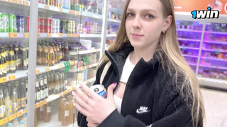 порно от первого лица
секс от первого лица
ххх от первого лица
трах от первого лица
порно от первого
трахнул от первого лица
порно от 1го лица
xxx от первого лица
порно от 1 лица
ебля от первого лица
секс от 1 лица
порно пов
смотреть онлайн порно от первого лица
порно от первого лица с переводом
порно hd pov
секс pov
порно от первого лица вк
porno pov
porno pov hd
porno от первого лица
порно от лица парня
ххх от 1 лица
смотреть порно от 1 лица
ххх пов
секс пов
sex pov
эротика от первого лица
порнуха от первого лица
ххх pov
трах пов
порно в пизду от первого лица
xxx pov
смотреть порно от первого лица
porno hd от первого лица
порно видео pov
бесплатное порно от первого лица
сосет от первого лица
porno ot pervogo lica
порно от первого лица с красоткой
porno video pov
член от первого лица
эротика pov
порно русское пов
pov porn hd
pov porn
порно видео от первого лица
порно hd от первого лица
от первого лица 18
порево от первого лица
домашнее от первого лица
секс от первого лица на русском языке
pov fuck
красивое порно от первого лица
порно от 1 лица 365
порно pov
смотреть порно пов
трахнул красотку от первого лица
жесткое порно от 1 лица
порно от первого лица с сюжетом
трахает от первого лица
секс видео пов
порно пов с сюжетом
порно от первого лица крупно
порно от первого лица 4к
порно красивое от первого лица
секс от первого лица парня
pov sex hd
ххх видео от первого лица
секс от первого лица крупным планом
смотреть порно видео от первого лица
смотреть порно pov
pov erotic
пизда от первого лица
порно смотреть от первого лица
pov порно онлайн
порно видео онлайн от первого лица
порно пов домашнее
секс крупным планом от первого лица
смотреть порно онлайн pov
порно от первого лица бесплатно
от первого лица эротика
минет пов
секс от первого лица девушки
секс видео pov
порно от первого лица смотреть онлайн бесплатно
порно от 1 лица с сюжетом
pov видео
порно от первава лица
лучшее порно от первого лица
секс от лица мужчины
порно от лица мужика
pov porn vk
pov porno
порно подборка от первого лица
pov porn 365
секс от лица женщины
домашнее порно от 1 лица
порно от первого лица с красивой девушкой
порно от 1 го лица
порно дома от первого лица
порнуха от первого
онлайн порно от первого
порно от первого лица в киску
от первого лица порно русское
секс порно от первого лица
порно от первого лица с подругой
порно жесткое от первого лица
порно от первого вида
скс от первого лица
жесткое порно от первого лица
sex pov porn
порно от 1 лица жесткое
русское порно pov
порно хд от первого лица
порно от первого лица pov
порно пов девушки
pov от первого лица
порно от первого лица 365
секс в киску от первого лица
русское порно от 1 лица
голые от первого лица
порно от первого лица с
секс на камеру от первого лица
порно нежный секс от первого лица
порно от 1 л
порно в одно лицо
xxx 1 лицо
порно с фигуристой от первого лица
смотреть порно от первого лица 365
порно от 1 лица hd
секс видео от первого лица
смотреть порно бесплатно вид от первого лица
женское порно от первого лица
секс от лица члена
домашнее порно pov
porno pov 365
пов порно 365
порно от 1 лица сосалкино
порно нежное от первого лица
секс от 1 го лица
порно с сюжетом от 1 лица
секс от первого лица русская озвучка
порно раком от 1 лица
минет от 1 лица
pov porn video
секс от 1го лица
порнушка от первого лица
порно от первого лица на русском языке
порно от лица мужчины
порно русские от первого лица
pov порно русское
порно крупным планом от первого лица
порно лучшее от первого лица
best pov porn
порно ролики от первого лица
секс с брюнеткой от первого лица
pov porn rus
порно пов от первого лица
секс с 1 лица
пися от первого лица
порно пов студентки
ххх онлайн pov
ххх порно от первого лица
секс от первого лица 365
секс от первого лица красивый
домашний секс от 1 лица
пов русское
порно от первого лица с шикарной фигурой
porn pov full hd
минет от первого лица
русский секс от 1 лица
порно от первого лица со студенткой
смотреть домашнее порно от первого лица
домашнее pov
секс видео от 1 лица
порно раком от первого лица
любительский секс от первого лица
секс с красивой от первого лица
порно пов hd
любительское порно от первого лица
порно от первого лица с русским переводом
секс русский от первого лица
pov hd
смотреть порно от первого лица бесплатно
порноролики от первого лица
porno ot pervogo litsa
русское ххх от первого лица
трах от 1 лица
сочное порно от первого лица