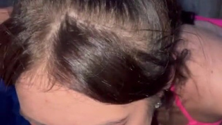 порно измена
порно видео измена
эро измена
секс измена
порно измена рядом
sex izmena
порно измена жестко
порнушка измена
порно изменения
секс изменила
порно про измену
порно изменила
смотреть порно измена
трахнул измена
измена жены ххх
порно ролики измена
порно молодые измена
лучшее порно измена
порнуха измена
смотреть бесплатно порно измена
porn измена
порно измена мужу
порно измена 18
красивое порно измена
смотреть секс измена
смотреть порно видео измена
порно женская измена
seks izmena
эротика измена жены
porno измена
порно изменила с другом
смотреть порно измена жены
ебля измена
порно измена жены
трах измена
порно девушка изменяет парню
порно бесплатно измена
смени секс
жена изменяет мужу секс
секс изменения
xxx измена
порно наглая измена
порно измена реал
порно измена парню
эротика измена
порно измена с другом
новое порно измена
порно первая измена
порно изменил девушке
порно случайная измена
жена изменяет мужу видео
порево измена
порно американское измена
порно жесткое измена
порно сюжетом измена
секс измена мужу
порно нд измена
порно измена за спиной
порно онлайн измена
секс измена жены
порно измена с женой друга
жена изменяет мужу порно
порно замена
порно измена в гостях
секс измена на глазах
ххх измена
порно настоящая измена
жена изменяет видео
домашнее порно измена жены
секс видео измена жены
sex измена
порно изменила парню
порно измена с другом мужа
секс порно измена
порно измена сосалкино
порно 365 измена
порно измена реально
ххх видео измена
порно видео измена мужу
порно сиськи измена
порно измена смотреть онлайн
русское порно измена жены
порно измена на работе
поно измена
xxx izmena
порно раком измена
жена изменяет трах
порно мамки измена
порно изменила мужу
порно супружеская измена смотреть онлайн
интим измена
секс измена в гостях
порно измена в одежде
секс измена домашнее
реальная измена мужу порно
порно измена застукали
смотреть порно изменила
порно измена неожиданно
секс изменила парню
porno izmena
порно измена в отеле
изменила мужу секс
порно измена на глазах
порно реальная измена жены
смотреть порно ролики измена
порно видео за спиной
порно измена вк
русское порно измена
порно большие сиськи измена
порно измена большой член
секс с женой друга измена
секс видео измена
порно измена реальная
русское домашнее порно измена
порно с изменой
erotika izmena
случайно изменила мужу порно
порно милфы измена
секс измена девушки
izmena porn
порно измены новинки
жена изменяет секс
порно ролики измена мужу
порно видео онлайн измена
порно за спиной жены
порнуха русская измена
бесплатное порно видео измены
порно видео смотреть онлайн бесплатно измена
секс измена на работе
секс измена 365
секс измена реал
трахнул неверную
секс порно измены
порно измена россия
порно видео про измены
эротические измены видео
порно минет измена
интим видео измена
измена женщины порно
порно за спиной мужа
секс измена за спиной
порнхаб измена
измена мужа порно
русское порно измена жены с другом
порнуха изменения
измена порно видеоролики
ххх секс измена
изменила ххх
порно измена жены на работе
порно видео изменения
секс с красоткой измена
порно жена изменяет
измена жены 18
нежный секс измена
секс красивый измена
секс неверная жена
порно сайт измена
порно инцест измена
порно измена с бывшим
секс измена ночью
трахнул изменщицу
порно измена с русской озвучкой
секс девушка изменяет
реальная измена жены порно онлайн
порно измена мужа
порно 666 измена
порно измена девушки
ххх порно измена
бесплатное порно измена
реальная измена секс
голые девушки измена
порно видео бесплатно измена
порно пока муж не видит
девушка изменяет порно
порно измена hd
пизда измена
трахнул чужую девушку
порно измену
эротика бесплатно измена
неверная порно
порно измена пока муж не видит
порно измена пока муж на работе
порно подборка измен
порно видео изменила
измены в порно
порно страстное измена
порно онлайн бесплатно измена
порно измена групповое
дойки измена
секс онлайн измена
порно секс измены
порно милф измена
