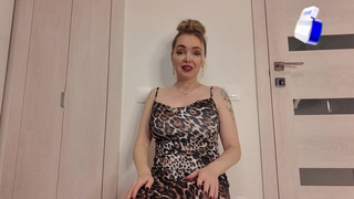 порно с мамой
секс с мамой
порно мамки
porno video mamki
секс с сексуальной мамой
голые мамки видео
секс с мамочкой
порно онлайн мамочки
секс с мамашей
porno мамки
порнуха с мамой
порнуха мамочки
порно про маму
бесплатное порно мамки
порно мамки бесплатно
порно ролики с мамой
секс с матерью видео
порно видео мамочки
секс с мамой бесплатно
порно мама ххх
порно мамашек
порно мама бесплатно
смотреть порно мамки
секс ма
смотреть бесплатно порно мамки
секс видео мамки
трахнул мамку
трах с мамой
порно ма
порево мамки
порно онлайн мама
трах мамочек
порево мамочек
смотреть порно мамочки
xxx мамки
порно мать бесплатно
голая мать порно
секс ххх мама
порнушка с мамой
трахнул красивую маму
трахнул мамашку
порно трахнул мамочку
sex mamki
эротика мамочки
ебут маму
смотреть бесплатно порно с мамой
porno с мамой
эротика мама
секс мамки
сексуальная мамочка
секс с матушкой
порно мамаши
порно сайт мамки
трах мамки
xxx с мамой
порно мамульки
порнуха мамаши
ебут мамашу
порно мамашки
смотреть порно видео мамки
интим мамки
секс ч мамой
порно с мамоми
порно мамочки
порно мамочки бесплатно
секси мамки порно
sex мама
ххх видео мамки
порно трахают маму
сексмами
похотливые мамки
порно с красивой мамой
ебля мамок
мамин секс
порно маки
porno mami
порно мама hd
порно мамаши бесплатно
смотреть онлайн порно мамки
порно ебут маму
порно с молодой мамой
трахнул мамку порно
секси мамки
порно мами
мамаши смотреть порно бесплатно
порно трахнул мать
трахнул мамашу
смотреть секс мамки
секс порно с мамой
трахнул зрелую мать
секс видео мамочки
секс с молодой мамой
трахает мать
мама порно видео
эротика мамки
секси мамаши
мамаши ххх
секси мамочки порно
страстный секс с мамой
трахнул красивую мамку
секс с матерью
трахает мамочку
sex mama
вдул мамке
мамочки ххх
ххх мама
порно видео бесплатно мамки
porno mama
трах мамаш
xxx mama
порно развратные мамки
мамки эро
порно мамки ххх
порно мамуля
трахает мамашу
голые мамки
трахает свою маму
мамино порно
смотреть порно мать
эротика мамаши
трахнул сисястую маму
seks video mama
ебут мамочек
домашнее порно мамочек
мамки ххх
сексуальная мама
секс порно мамочки
порно ебет мать
голая мама видео
порно онлайн мамки
порно мамки смотреть онлайн бесплатно
смотреть секс с мамой
порно видео мамаши
секс с сочной мамочкой
голая мама порно
смотреть порно с мамой
порно мамки новинки
секс мамки бесплатно
эро мама
seks s mamoy
ххх мать
porno mamki
порно мамки новое
новое порно с мамой
секс видео с мамой
трахнул сочную маму
порно мамс
трахает мамку
секс порно мать
порно секси мама
порно видео мать
трах мать
порно шикарные мамки
трахает маму
сын трахнул маму
порно нд мамки
гиг порно мамки
порно видео секс с мамой
порнография мамки
секс с красивой мамочкой