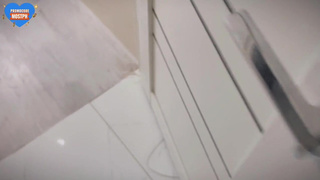 Модель Satanicabstract