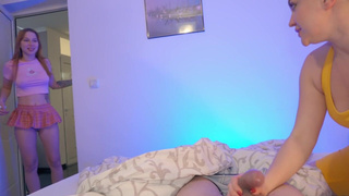 Модель Laruna Mave