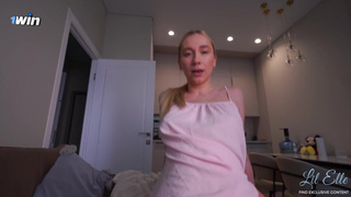 Кончают внутрь смотреть секс видео онлайн