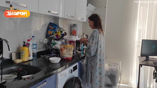 Модель Ghomestory