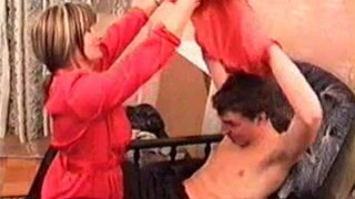 Пикап порно смотреть секс видео онлайн