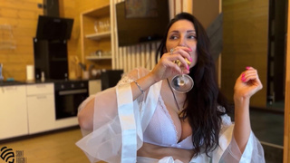 порно измена
порно видео измена
эро измена
секс измена
порно измена рядом
sex izmena
порно измена жестко
порнушка измена
порно изменения
секс изменила
порно про измену
порно изменила
смотреть порно измена
трахнул измена
измена жены ххх
порно ролики измена
порно молодые измена
лучшее порно измена
порнуха измена
смотреть бесплатно порно измена
porn измена
порно измена мужу
порно измена 18
красивое порно измена
смотреть секс измена
смотреть порно видео измена
порно женская измена
seks izmena
эротика измена жены
porno измена
порно изменила с другом
смотреть порно измена жены
ебля измена
порно измена жены
трах измена
порно девушка изменяет парню
порно бесплатно измена
смени секс
жена изменяет мужу секс
секс изменения
xxx измена
порно наглая измена
порно измена реал
порно измена парню
эротика измена
порно измена с другом
новое порно измена
порно первая измена
порно изменил девушке
порно случайная измена
жена изменяет мужу видео
порево измена
порно американское измена
порно жесткое измена
порно сюжетом измена
секс измена мужу
порно нд измена
порно измена за спиной
порно онлайн измена
секс измена жены
порно измена с женой друга
жена изменяет мужу порно
порно замена
порно измена в гостях
секс измена на глазах
ххх измена
порно настоящая измена
жена изменяет видео
домашнее порно измена жены
секс видео измена жены
sex измена
порно изменила парню
порно измена с другом мужа
секс порно измена
порно измена сосалкино
порно 365 измена
порно измена реально
ххх видео измена
порно видео измена мужу
порно сиськи измена
порно измена смотреть онлайн
русское порно измена жены
порно измена на работе
поно измена
xxx izmena
порно раком измена
жена изменяет трах
порно мамки измена
порно изменила мужу
порно супружеская измена смотреть онлайн
интим измена
секс измена в гостях
порно измена в одежде
секс измена домашнее
реальная измена мужу порно
порно измена застукали
смотреть порно изменила
порно измена неожиданно
секс изменила парню
porno izmena
порно измена в отеле
изменила мужу секс
порно измена на глазах
порно реальная измена жены
смотреть порно ролики измена
порно видео за спиной
порно измена вк
русское порно измена
порно большие сиськи измена
порно измена большой член
секс с женой друга измена
секс видео измена
порно измена реальная
русское домашнее порно измена
порно с изменой
erotika izmena
случайно изменила мужу порно
порно милфы измена
секс измена девушки
izmena porn
порно измены новинки
жена изменяет секс
порно ролики измена мужу
порно видео онлайн измена
порно за спиной жены
порнуха русская измена
бесплатное порно видео измены
порно видео смотреть онлайн бесплатно измена
секс измена на работе
секс измена 365
секс измена реал
трахнул неверную
секс порно измены
порно измена россия
порно видео про измены
эротические измены видео
порно минет измена
интим видео измена
измена женщины порно
порно за спиной мужа
секс измена за спиной
порнхаб измена
измена мужа порно
русское порно измена жены с другом
порнуха изменения
измена порно видеоролики
ххх секс измена
изменила ххх
порно измена жены на работе
порно видео изменения
секс с красоткой измена
порно жена изменяет
измена жены 18
нежный секс измена
секс красивый измена
секс неверная жена
порно сайт измена
порно инцест измена
порно измена с бывшим
секс измена ночью
трахнул изменщицу
порно измена с русской озвучкой
секс девушка изменяет
реальная измена жены порно онлайн
порно измена мужа
порно 666 измена
порно измена девушки
ххх порно измена
бесплатное порно измена
реальная измена секс
голые девушки измена
порно видео бесплатно измена
порно пока муж не видит
девушка изменяет порно
порно измена hd
пизда измена
трахнул чужую девушку
порно измену
эротика бесплатно измена
неверная порно
порно измена пока муж не видит
порно измена пока муж на работе
порно подборка измен
порно видео изменила
измены в порно
порно страстное измена
порно онлайн бесплатно измена
порно измена групповое
дойки измена
секс онлайн измена
порно секс измены
порно милф измена