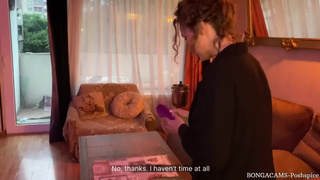 порно с красотками
красивые девки порно
порно красотками
xxx красотка
ххх красотка
секс красивая девушка порно
красивые девушки голые порно
красотка секс
порно секс красивая девушка
красавицы ххх
секс порно красотка
секс красивый девушки
порно красоткой
красотки голые порно
с красоткой порно
девушки красивые секс
порно очень красивые девушки
порно красивой девушки
секс порно с красоткой
порно с красивыми девушками
красавица девушка секс
симпатичные девушки порно
порно девушка красивая
красавиц ебут
порно с красотка и
красотки порно бесплатно
порно самый красивый девушки
порно красотки онлайн
порно самый красивый девушка
порно с телкой красивой
смотреть порно красотки
секс с красивыми девушками
лучшие порно красотки
красивые девушки порно онлайн
порно сексуальная девушка
секс с красавица
красивые девушки в порно
красивая телка порно
секс красивой девушки
секс порно с красивой девушкой
секс с красивой девушки
порно красотки секс
порно супер красивые девушки
смотреть порно ролики красивых девушек
порно красоты
порно с красивой девушки
порно секс с красотками
порно секси девушки
порно онлайн с красивыми девушками
секс с красоткой порно
секс с красивая девушка
красотки в порно
порно красивая очень
порно красавиц
трах с красивой девушкой
секс красивые девушки
трахают красоток
трах с красоткой
порно самых красивых девушек
красивая секс девушка
секс с девушкой красоткой
лучшее порно красотки
секс красотки порно
порно с красивая
порнуха с красоткой
порно с симпатичной
порно с супер красоткой
красивая девушка секс порно
ебля красавицы
секс видео красавицы
секс с красивым девушкам
трахается красотка
секс очень красивая женщина
порно красивыми девушками
красивый девушка порно
порно с очень красивой
порно красотки видео
секс красивые телки
ебут красивую девку
онлайн порно красотки
порно красивых девушек
красота порно
видео секс с красивой девушкой
порно красивые бабы
красивые девушки секс бесплатно
секс красотка
красивые девушки porno
порно самой красивой девушки
трахает красотку порно
порно красивый девушка
трахают красивую девушку
красотка в порно
очень красивая девушка порно
порно красивых телок
порно красотка
красивые девушки порнуха
порно секс с красивой девушкой
ебут красавицу
порно с супер красотками
самые красивые девушки секс
порно красивая сучка
очень красивые девушки секс
красивый девушка секс
очень красивые девушки порно
шикарная девушка в порно
порно очень красивых девушек
красотки порно
секс красивый девушка
девушка красивая секс
шикарная красотка порно
красотка ххх
порно лучшие красотки
красивые девушки секс порно
порно с красавицами
красивая девушки секс
красавица и секс
красавчик девушка секс
секс с красотками порно
красотки секс порно
красавицы в порно
порно шикарных телок
оттрахали красотку
секс с сексуальной девушкой
порно сексуальные девушки
порно шикарная красотка
секс порно с красавицей
секс красавиц
порно шикарная девушка
роскошная порно
секс с самой красивой
красивые девчонки порно
порно секс с красивыми девушками
ххх красотки
секс с красивой девушкой видео
симпатичные порно
секс красавицы
очень красивые девушки порно видео
порнуха красивые девушки
трах красивых
порно с самой красивой
порно с красавица
порно с классными телками
шикарная девушка порно
секс видео красоток
красотку ебут
секс красотки видео
ххх видео красотка
порно новинки красотки
порево красотки
порно с красивым лицом
секс девушки красивые
секс красивые девушка
порно секс с красивой женщиной
видео секс с красоткой
секс красотками
секс очень красивая девушка
порно с шикарными девушками
порно очень красивых женщин
секс самый красивый девушки
ебля красотки
шикарные девушки секс
порно прекрасная
очень красивая женщина секс
секс красотки
порнуха с красотками
porn красотка
красивая девушка порно секс
порно с самыми красивыми девушками
секс с шикарным телом
ебут красоток
секс с красивый девушка
секс красоткой
самая красивая девушка порно
порно красотки нд
красивые девушки видео секс
секс с прекрасной
красивая сучка порно
ххх красавица
ебут красивых
секс красотку
красивых ебут
смотреть красивых девушек порно
трах красивой девушки
фигурная порно
трахают красавицу
порно шикарная телка
порно с красивыми дамами