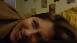 порно молодых
порно молодых девушек
порно молод
молоденькие порно
секс молод
порно онлайн молодых
порно молодых бесплатно
молоденькая порно
порно молодых красивых
секс молоденькие
молодые порно
порно молодая девушка
секс молодое
порно молодой девушки
порно молодое
молодой порно
порно очень молодая
секс с молоденькими
секс молодых видео
молоденькое порно
порно с молоденькими
молодежь порно
юные порно
порно юную
смотреть порно с молоденькими
порно молоденькая
порно с юными
молоденькие в порно
секс молодой девушка
молоденькие девочки порно
секс молодые девочки
очень молодые порно
молодые секс
секс молодой девушки
юные секс
ебут молодых
молодые ххх
порно молодых красоток
секс видео молодых
молодая девушка порно
ххх молодых
смотреть порно юных
порно молодыми
секс с молоденькой девушки
порно юной
трах юных
молодые девушки в порно
порно секс молодых
ххх молодая
трах молодой
смотреть порно молодых девушек
порно молодую
секс молодыми
порно с молоденькой девушкой
порно с молодыми
порнуха молодых
молоденькие секс
порнушка молодые
порно молодые люди
молодая порно
молодой секс
юная секс
порно очень молодых
самый молодой секс
ебля молодой
секс с юной
юные девушки порно
порно молоденькие девочки
юная порно
секс юной
порно молоденькие
секс молоденьких девушек
порно видео с молодыми
молодые xxx
красивое порно молодые
порно видео молодые девушки
секс юная
секс порно молодых
порно молодок
секс с молоденькими девушками
трах с молодой
молодое порно
порнуха молодая
порно видео молодая
molodoy seks
секс молодая
порно с молодыми девушками
молодые девушки порно
трах юной
порно видео юных
молодая пара порно
секс молоденьких
порнуха с молодыми
порно красивые молодые
порно молодых красивых девушек
порно с молодыми красотками
порно с молоденькой
секс юных девушек
смотреть порно молоденькие
молоденькая секс
порно с молодой девушкой
порно молоденькой
секс молоденьких девочек
секс с юными девушками
порно секс молодые
секс с молодой девочкой
порно видео молодых
секс молодых девушек
порно видео молоденьких
секс видео молодой
молодые порно видео
порно молодая девочка
порно с молоденькими девушками
ххх молодой
секс молоденькая
секс юные
красивое порно с молодыми
порно юн
порно ролики молодых
трахают молодых
порно с молодыми девочками
порно бесплатно молодые
порно молодежи
молодухи порно
юный секс
молоденькие девушки порно
порно с девочкой
молодая секс
секс молодых девочек
порно очень юная
порно с молодой девочкой
смотреть порно с молодыми
порно с юными девушками
порно видео с молодыми девушками
порно молодой
секс молодежный
порно юная
молодые девочки порно
порно с молодым
секс с молодым
молодежь секс
секс молодая пара
секс с юными
порно молодая
трахнули молодую
порно с красивой молодой девушкой
порно очень юные
порно видео девочек
порно молодух
юное порно
юные в порно
молодая ххх
юность порно
порно молодежка
порно молодежное
юна порно
молодые девушки секс
молодые красивые порно
порно юные девушки
очень юное порно
порно с очень юными
секс молодые девушки
порно с молодыми девками
секс для молодых
порно юное
порно с очень молодыми
порно очень юных
молодая девушка секс
порно молодая пара
молодая пара секс
порно красивое молодые
порно молоденьких русских
ххх девочки
русское порно с молоденькими
молодые в порно
молодой девушка секс
ебут молоденькую
порно дает молодежь
порно молодых и красивых
порно юная девушка
молоденькие ххх
трахают молоденькую
секс молодая девушка
порно мо
порно юных
молодую трахают
порно молодых девочек
порно с молодухой
молодая сучка
порно с молоденькими девочками
девочку трахают
молодую ебут
юная ххх
эротика с молодыми
порно с юной
