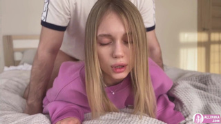 порно с худыми
порно с худой
худое порно
порно худеньких
секс худой
порно худые женщины
секс с худыми девушками
порно с тощей
порно видео худая
стройняшки порно
худые женщины порно
порно молодая стройная
худой секс
худышка секс
худышки порно
секс худышки
секс худышка
порно худышек
porno skinny
худые эротика
голые и худые
порно с худышкой
секс стройная
тощие в порно
секс с тощими
худые голые девушки
порно худ
порно стройная
порно худые 365
порно худые с большой грудью
худые девушки голые
худые ххх
ххх худая
порно с худыми блондинками
порно русская худая
порно худые русское
порно очень худых
порно худые красотки
порно худые маленькие
секс худеньких
порно худые русские
русское порно худых
порно с очень худой девушкой
порно худая русская
порно стройную
русское порно с худыми
голая худая
порно стройняшек
порно русские худые
порно видео худых
порно стройняшка
анал с тощими
порно с тощими
выебал худышку
стройные девушки порно
порно с худенькими девочками
худая девушка секс
порно русское худая
русское порно с худой
голая худышка
худ порно
порно худых молодых
анал с тощей
порно видео с худыми
порно худые
порно с стройными
порно стройных
стройные голые девушки
порно худая девушка
секс с худыми
порно стройная девушка
порно с худенькой девушкой
секс со стройными
голые девушки худые
xxx skinny
порно стройные красотки
секс стройные
порно маленькая худая
порно со стройняшкой
порно онлайн худые
зрелые худые порно
порно со стройными девушками
худые девушки в порно
порно худенькие девушки
худая голая
порно худые блондинки
анал тощие
смотреть порно с худыми
худые молодые порно
порно очень худые девушки
худая ххх
анал худышки
смотреть порно худых
худые порно видео
порно очень худая
очень худые порно
порно с худой зрелой
порно худая зрелая
худая с большими сиськами порно
порно с худенькой
порно с худыми зрелыми
порно анал с худой
порно с худенькая
стройные порно
порно миниатюрные худышки
порно видео тощие
порно со стройными
порно русское худые
порно со стройной девушкой
секс видео худые
порно ролики худые
порно с худой брюнеткой
порно с очень худой
порно с стройной
худенькие девушки порно
худые голые
порно тощие
teen skinny porn
голая худая девушка
sex skinny
стройная девушка порно
стройная секс
трахнул тощую
худая голая девушка
секс худая девушка
худенькая секс
порно с худыми брюнетками
порно с худенькими
трахнул очень худую
порно худая с большими сиськами
худые в порно
стройняшка порно
секс с худышками
порно с худыми девушками
выебал худенькую
порно худенькая
худые порно актрисы
порно с худой девушкой
порно худыми
трахает тощую
порно с очень худыми
skinny porno
молодые худые порно
порно с худышками
порно худых девушек
ебля тощих
porn skinny
секс с худышкой
худышки анал
порно юных и худых
порно анал тощие
худая девушка порно
секс с стройной
анал с худышками
порно очень худая девушка
стройная порно
порно видео худенькие
порно худенькие девочки
худую трахают
порно худые зрелые
очень худая порно
порно худых
порно стройняшки
секс с стройной девушкой
худые девочки порно
худая анал
тощая анал
выебал худую
порно анал худых
порно худая молодая
скинни порно
худые зрелые порно
порно худые брюнетки
худенькая анал
порно худые домашнее
секс худые девушки
худые порноактрисы
худенькие порно
секс с молодой худой
порно с худыми девочками
голые худые девушки
худых ебут
порно с худой блондинкой
тощие секс
худышки секс
porno худые
порно худые девочки
порно видео худые
порно с очень худыми девушками
порно с худыми женщинами
порно зрелых худых
порно худышка
худая зрелая порно