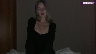 порно молодых
порно молодых девушек
порно молод
молоденькие порно
секс молод
порно онлайн молодых
порно молодых бесплатно
молоденькая порно
порно молодых красивых
секс молоденькие
молодые порно
порно молодая девушка
секс молодое
порно молодой девушки
порно молодое
молодой порно
порно очень молодая
секс с молоденькими
секс молодых видео
молоденькое порно
порно с молоденькими
молодежь порно
юные порно
порно юную
смотреть порно с молоденькими
порно молоденькая
порно с юными
молоденькие в порно
секс молодой девушка
молоденькие девочки порно
секс молодые девочки
очень молодые порно
молодые секс
секс молодой девушки
юные секс
ебут молодых
молодые ххх
порно молодых красоток
секс видео молодых
молодая девушка порно
ххх молодых
смотреть порно юных
порно молодыми
секс с молоденькой девушки
порно юной
трах юных
молодые девушки в порно
порно секс молодых
ххх молодая
трах молодой
смотреть порно молодых девушек
порно молодую
секс молодыми
порно с молоденькой девушкой
порно с молодыми
порнуха молодых
молоденькие секс
порнушка молодые
порно молодые люди
молодая порно
молодой секс
юная секс
порно очень молодых
самый молодой секс
ебля молодой
секс с юной
юные девушки порно
порно молоденькие девочки
юная порно
секс юной
порно молоденькие
секс молоденьких девушек
порно видео с молодыми
молодые xxx
красивое порно молодые
порно видео молодые девушки
секс юная
секс порно молодых
порно молодок
секс с молоденькими девушками
трах с молодой
молодое порно
порнуха молодая
порно видео молодая
molodoy seks
секс молодая
порно с молодыми девушками
молодые девушки порно
трах юной
порно видео юных
молодая пара порно
секс молоденьких
порнуха с молодыми
порно красивые молодые
порно молодых красивых девушек
порно с молодыми красотками
порно с молоденькой
секс юных девушек
смотреть порно молоденькие
молоденькая секс
порно с молодой девушкой
порно молоденькой
секс молоденьких девочек
секс с юными девушками
порно секс молодые
секс с молодой девочкой
порно видео молодых
секс молодых девушек
порно видео молоденьких
секс видео молодой
молодые порно видео
порно молодая девочка
порно с молоденькими девушками
ххх молодой
секс молоденькая
секс юные
красивое порно с молодыми
порно юн
порно ролики молодых
трахают молодых
порно с молодыми девочками
порно бесплатно молодые
порно молодежи
молодухи порно
юный секс
молоденькие девушки порно
порно с девочкой
молодая секс
секс молодых девочек
порно очень юная
порно с молодой девочкой
смотреть порно с молодыми
порно с юными девушками
порно видео с молодыми девушками
порно молодой
секс молодежный
порно юная
молодые девочки порно
порно с молодым
секс с молодым
молодежь секс
секс молодая пара
секс с юными
порно молодая
трахнули молодую
порно с красивой молодой девушкой
порно очень юные
порно видео девочек
порно молодух
юное порно
юные в порно
молодая ххх
юность порно
порно молодежка
порно молодежное
юна порно
молодые девушки секс
молодые красивые порно
порно юные девушки
очень юное порно
порно с очень юными
секс молодые девушки
порно с молодыми девками
секс для молодых
порно юное
порно с очень молодыми
порно очень юных
молодая девушка секс
порно молодая пара
молодая пара секс
порно красивое молодые
порно молоденьких русских
ххх девочки
русское порно с молоденькими
молодые в порно
молодой девушка секс
ебут молоденькую
порно дает молодежь
порно молодых и красивых
порно юная девушка
молоденькие ххх
трахают молоденькую
секс молодая девушка
порно мо
порно юных
молодую трахают
порно молодых девочек
порно с молодухой
молодая сучка
порно с молоденькими девочками
девочку трахают
молодую ебут
юная ххх
эротика с молодыми
порно с юной