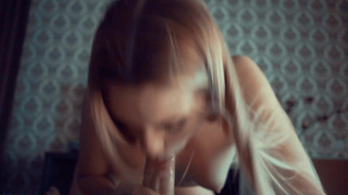 порно с красотками
красивые девки порно
порно красотками
xxx красотка
ххх красотка
секс красивая девушка порно
красивые девушки голые порно
красотка секс
порно секс красивая девушка
красавицы ххх
секс порно красотка
секс красивый девушки
порно красоткой
красотки голые порно
с красоткой порно
девушки красивые секс
порно очень красивые девушки
порно красивой девушки
секс порно с красоткой
порно с красивыми девушками
красавица девушка секс
симпатичные девушки порно
порно девушка красивая
красавиц ебут
порно с красотка и
красотки порно бесплатно
порно самый красивый девушки
порно красотки онлайн
порно самый красивый девушка
порно с телкой красивой
смотреть порно красотки
секс с красивыми девушками
лучшие порно красотки
красивые девушки порно онлайн
порно сексуальная девушка
секс с красавица
красивые девушки в порно
красивая телка порно
секс красивой девушки
секс порно с красивой девушкой
секс с красивой девушки
порно красотки секс
порно супер красивые девушки
смотреть порно ролики красивых девушек
порно красоты
порно с красивой девушки
порно секс с красотками
порно секси девушки
порно онлайн с красивыми девушками
секс с красоткой порно
секс с красивая девушка
красотки в порно
порно красивая очень
порно красавиц
трах с красивой девушкой
секс красивые девушки
трахают красоток
трах с красоткой
порно самых красивых девушек
красивая секс девушка
секс с девушкой красоткой
лучшее порно красотки
секс красотки порно
порно с красивая
порнуха с красоткой
порно с симпатичной
порно с супер красоткой
красивая девушка секс порно
ебля красавицы
секс видео красавицы
секс с красивым девушкам
трахается красотка
секс очень красивая женщина
порно красивыми девушками
красивый девушка порно
порно с очень красивой
порно красотки видео
секс красивые телки
ебут красивую девку
онлайн порно красотки
порно красивых девушек
красота порно
видео секс с красивой девушкой
порно красивые бабы
красивые девушки секс бесплатно
секс красотка
красивые девушки porno
порно самой красивой девушки
трахает красотку порно
порно красивый девушка
трахают красивую девушку
красотка в порно
очень красивая девушка порно
порно красивых телок
порно красотка
красивые девушки порнуха
порно секс с красивой девушкой
ебут красавицу
порно с супер красотками
самые красивые девушки секс
порно красивая сучка
очень красивые девушки секс
красивый девушка секс
очень красивые девушки порно
шикарная девушка в порно
порно очень красивых девушек
красотки порно
секс красивый девушка
девушка красивая секс
шикарная красотка порно
красотка ххх
порно лучшие красотки
красивые девушки секс порно
порно с красавицами
красивая девушки секс
красавица и секс
красавчик девушка секс
секс с красотками порно
красотки секс порно
красавицы в порно
порно шикарных телок
оттрахали красотку
секс с сексуальной девушкой
порно сексуальные девушки
порно шикарная красотка
секс порно с красавицей
секс красавиц
порно шикарная девушка
роскошная порно
секс с самой красивой
красивые девчонки порно
порно секс с красивыми девушками
ххх красотки
секс с красивой девушкой видео
симпатичные порно
секс красавицы
очень красивые девушки порно видео
порнуха красивые девушки
трах красивых
порно с самой красивой
порно с красавица
порно с классными телками
шикарная девушка порно
секс видео красоток
красотку ебут
секс красотки видео
ххх видео красотка
порно новинки красотки
порево красотки
порно с красивым лицом
секс девушки красивые
секс красивые девушка
порно секс с красивой женщиной
видео секс с красоткой
секс красотками
секс очень красивая девушка
порно с шикарными девушками
порно очень красивых женщин
секс самый красивый девушки
ебля красотки
шикарные девушки секс
порно прекрасная
очень красивая женщина секс
секс красотки
порнуха с красотками
porn красотка
красивая девушка порно секс
порно с самыми красивыми девушками
секс с шикарным телом
ебут красоток
секс с красивый девушка
секс красоткой
самая красивая девушка порно
порно красотки нд
красивые девушки видео секс
секс с прекрасной
красивая сучка порно
ххх красавица
ебут красивых
секс красотку
красивых ебут
смотреть красивых девушек порно
трах красивой девушки
фигурная порно
трахают красавицу
порно шикарная телка
порно с красивыми дамами