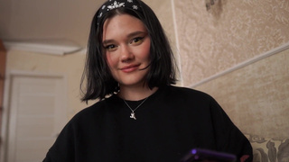 порно молодых
порно молодых девушек
порно молод
молоденькие порно
секс молод
порно онлайн молодых
порно молодых бесплатно
молоденькая порно
порно молодых красивых
секс молоденькие
молодые порно
порно молодая девушка
секс молодое
порно молодой девушки
порно молодое
молодой порно
порно очень молодая
секс с молоденькими
секс молодых видео
молоденькое порно
порно с молоденькими
молодежь порно
юные порно
порно юную
смотреть порно с молоденькими
порно молоденькая
порно с юными
молоденькие в порно
секс молодой девушка
молоденькие девочки порно
секс молодые девочки
очень молодые порно
молодые секс
секс молодой девушки
юные секс
ебут молодых
молодые ххх
порно молодых красоток
секс видео молодых
молодая девушка порно
ххх молодых
смотреть порно юных
порно молодыми
секс с молоденькой девушки
порно юной
трах юных
молодые девушки в порно
порно секс молодых
ххх молодая
трах молодой
смотреть порно молодых девушек
порно молодую
секс молодыми
порно с молоденькой девушкой
порно с молодыми
порнуха молодых
молоденькие секс
порнушка молодые
порно молодые люди
молодая порно
молодой секс
юная секс
порно очень молодых
самый молодой секс
ебля молодой
секс с юной
юные девушки порно
порно молоденькие девочки
юная порно
секс юной
порно молоденькие
секс молоденьких девушек
порно видео с молодыми
молодые xxx
красивое порно молодые
порно видео молодые девушки
секс юная
секс порно молодых
порно молодок
секс с молоденькими девушками
трах с молодой
молодое порно
порнуха молодая
порно видео молодая
molodoy seks
секс молодая
порно с молодыми девушками
молодые девушки порно
трах юной
порно видео юных
молодая пара порно
секс молоденьких
порнуха с молодыми
порно красивые молодые
порно молодых красивых девушек
порно с молодыми красотками
порно с молоденькой
секс юных девушек
смотреть порно молоденькие
молоденькая секс
порно с молодой девушкой
порно молоденькой
секс молоденьких девочек
секс с юными девушками
порно секс молодые
секс с молодой девочкой
порно видео молодых
секс молодых девушек
порно видео молоденьких
секс видео молодой
молодые порно видео
порно молодая девочка
порно с молоденькими девушками
ххх молодой
секс молоденькая
секс юные
красивое порно с молодыми
порно юн
порно ролики молодых
трахают молодых
порно с молодыми девочками
порно бесплатно молодые
порно молодежи
молодухи порно
юный секс
молоденькие девушки порно
порно с девочкой
молодая секс
секс молодых девочек
порно очень юная
порно с молодой девочкой
смотреть порно с молодыми
порно с юными девушками
порно видео с молодыми девушками
порно молодой
секс молодежный
порно юная
молодые девочки порно
порно с молодым
секс с молодым
молодежь секс
секс молодая пара
секс с юными
порно молодая
трахнули молодую
порно с красивой молодой девушкой
порно очень юные
порно видео девочек
порно молодух
юное порно
юные в порно
молодая ххх
юность порно
порно молодежка
порно молодежное
юна порно
молодые девушки секс
молодые красивые порно
порно юные девушки
очень юное порно
порно с очень юными
секс молодые девушки
порно с молодыми девками
секс для молодых
порно юное
порно с очень молодыми
порно очень юных
молодая девушка секс
порно молодая пара
молодая пара секс
порно красивое молодые
порно молоденьких русских
ххх девочки
русское порно с молоденькими
молодые в порно
молодой девушка секс
ебут молоденькую
порно дает молодежь
порно молодых и красивых
порно юная девушка
молоденькие ххх
трахают молоденькую
секс молодая девушка
порно мо
порно юных
молодую трахают
порно молодых девочек
порно с молодухой
молодая сучка
порно с молоденькими девочками
девочку трахают
молодую ебут
юная ххх
эротика с молодыми
порно с юной
