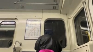 большой член порно
большой хуй секс
огромный член порно
огромный член секс
большие члены видео
секс член большой
порнуха с большими членами
порно огромным членом
большой член трахает
большой член секс
секс большой членом
порно большим хуем
ебут огромными хуями
порно онлайн большой член
секс огромные члены
большие члены секс
порно с огромным хуем
секс с большими членами
порно больших членов
огромный хуй порно
секс большие хуи
секс видео с большим членом
порно члены
секс большим хуем
огромные хуи порно
порно большой толстый член
порно самые большие члены
секс с огромными членами
порно член большой
порно самый большой член
член порно
порно большие хуи
большой ххх
большой член ххх
большие хуи порно
порно большими хуями
порно с огромным членом
огромный секс
порно огромные хуи
порно с длинным членом
секс огромный хуй
секс с большой член
секс с большими хуями
гигантский член порно
порно с гигантом
порно большим членом
толстый хуй порно
порно видео большой
смотреть порно с большим членом
большим хуем
с большим членом
длинный член порно
секс огромный член
порно большие члены
порно самый огромный член
огромные хуи
порно с большим хуем
порно с длинным хуем
секс с большим хуем
порно видео с большими членами
секс большие члены
жесткое порно с большими членами
самый огромный член порно
порно длинные члены
порно гиганты
порно видео огромные члены
самый большой член в порно
ххх член
секс большим членом
порно очень большие члены
секс огромный
большая головка члена порно
порно с огромными хуями
самый большой член в мире порно
порно секс с большим членом
порно гигантские члены
смотреть порно огромный член
огромным членом
очень большой член порно
красивый большой член
член огромный
самый большой член порно
большой член порно видео
порно пенис
секс с большой членом
порно большой членом
толстый член секс
секс с большой хуй
секс видео большие члены
порно с большими хуями
смотреть порно большой член
порно на члене
самый большой член видео
порно с большими членами
секс большими членами
секс с большим
порно видео с большим членом
секс толстый член
ххх большие члены
порно с гигантами
секс члены
порно большим
большие хуи
самый большой хуй порно
секс самый большой член
члены большие
секс гигант
порно большими членами
порно толстым членом
трах с большим членом
большое порно
толстые хуи
порно самый большой хуй
порно большие пенисы
порно с толстым членом
порно с огромными членами
секс огромным членом
члены порно
большим членом
залупа порно
порно большой член домашнее
порнуха большие члены
порнуха с большим членом
порно с очень большим членом
большая головка порно
порно жесткое большой член
хуй огромный
ебля с большим хуем
порно с толстыми членами
толстые члены порно
порно огромные
порно с членом
порно с огромным
секс порно с большим членом
порно большое
самый большой член секс
жесткое порно большой член
член секс
большая залупа порно
порно с гигантским членом
порно с гигантскими членами
секс с хуем
порно с большим пенисом
порно с огромными
эротика большие члены
гигантские члены
порно с длинными членами
хуй толстый
секс длинный член
жесткое порно большие члены
большие члены кончают
сосут большие члены
порно жесткое большие члены
жесткий секс большой член
порно толстые члены
член большой
огромные пенисы
секс на члене
порно мега член
трах большим
большой и толстый член
большие залупы порно
большой хуй порно
очень большие члены
порно подборка большие члены
огромные члены
длинный член
хуй секс
большие члены русское порно
большие члены порно
длинные члены
порно с большой
порно жесткое с большим членом
подборка больших членов
домашнее порно с большим членом
большая член
толстые члены
выебал большим хуем
очень толстый член порно
самый большой секс
русское порно с большими членами