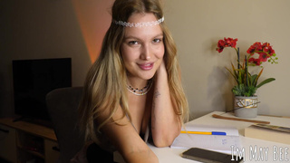 натуральные сиськи порно
порно сиськи натуральные
большие натуральные сиськи порно
натуральные огромные сиськи порно
видео порно большие натуральные сиськи
большие натуральные сиськи видео
порно натуральная грудь большая
натуральная грудь секс
сиськи натуральные порно
порно натуральная большая грудь
натуральные большие сиськи
натуральная грудь порно
порно красивая натуральная грудь
порно сиськи большие натуральные
большие натуральные сиськи секс
натуральные сиськи секс
порно грудь натуральная
порно натуральных сисек
натуральные сиськи в порно
порно натуральные огромные сиськи
порно натуральный грудь
порно красивые натуральные сиськи
натуральные титьки порно
большие натуральные сиси порно
сиськи большие натуральные
натуральные груди порно
порно с большими натуральными сиськами
порно огромная натуральная грудь
огромные сиськи натуральные
сиськи натуральные большие
порно огромные сиськи натуральные
с натуральной грудью порно
порно натуральные сиськи большие
большие натуральные титьки порно
секс сиськи натуральные
порно сиськи настоящие
порно с натуральной грудью
натуральные груди секс
секс большие натуральные груди
большие натуральные порно
сиськи натуральные
порно сиси натуральные
натуральные сиськи большие
грудь натуральная порно
трахнул натуральные сиськи
натуральная грудь порно видео
порно с натуральными грудями
красивое порно натуральная грудь
огромные натуральные сиськи порно
настоящая грудь порно
натуральные голые сиськи
красивые натуральные груди порно
порно с большой натуральной грудью
порно натуральные большие сиськи
порно с натуральными сиськами
натуральные сиськи ххх
большие натуральные сиськи порно онлайн
секс красивая натуральная грудь
секс с натуральной грудью
большие натуральные сиськи порно видео
порно с большими натуральными
порно большие натуральные сиськи русские
порно видео с натуральной грудью
натуральные огромные сиськи
порно с красивой натуральной грудью
секс натуральные груди
натуральная грудь голая
порно онлайн натуральные
сиськи настоящие
большая натуральная грудь порно видео
порно русское натуральные сиськи
красивые большие натуральные сиськи
большие натуральные сиськи домашнее порно
секс с большой натуральной грудью
порно большие натуральные груди
порно большие сиськи натуральные
натуральные большие титьки
ххх натуральная грудь
порно с натуральной большой грудью
натуральная грудь эротика
порно натуральные большие сиси
большая грудь натуральная порно
порно огромные натуральные титьки
большие сиськи натуральные
порно с натуральными титьками
порно больших натуральных сисек
порно видео с большими натуральными сиськами
порно с красивыми натуральными сиськами
порно натуральная красивая грудь
большие натуральные сиськи смотреть порно онлайн
порно онлайн натуральные сиськи
минет большие натуральные сиськи
огромные натуральные груди порно
порно онлайн натуральная грудь
большие натуральные сиськи смотреть
большая настоящая грудь порно
натуральные порно
натуральные сиси порно
большие сиськи натуральные порно
смотреть порно с натуральной грудью
огромные сиськи натуральные порно
натуральные сиськи домашнее порно
большая натуральная голая грудь
большие настоящие сиськи
натуральная грудь в порно
порно натуральные большие титьки
русские большие натуральные сиськи
большая натуральная грудь в порно
молодые натуральные сиськи
порно натуральная
порно большая грудь натуральная
порно большие натуральные сиськи молодые
большая натуральная грудь порно
огромные натуральные голые сиськи
порно настоящие сиськи
порно с натуральной
русские сиськи видео
порно русское большие натуральные сиськи
натуральная красивая грудь порно
порно огромные натуральные груди
порно большие натуральные сиськи hd
натуральная порно
сиськи рус
порно натуральная грудь русское
большие натуральные сиськи в порно
красивая натуральная грудь видео
порно с натуральными большими сиськами
гигантские натуральные сиськи
красивые натуральные сиськи видео
натуральная грудь секс видео
русские сисястые телки
титьки натуральные
очень большие натуральные сиськи
секс с натуральными сиськами
худые с большими натуральными сиськами
натуральная большая грудь порно
порно натуралок
порно натуральные красивые сиськи
порно натуральное
порно с огромной натуральной грудью
порно видео с натуральными сиськами
порно видео натуральные большие сиськи
большие натуральные сиськи русское порно
сиськи натур
огромные натуральные груди
девушки с большими натуральными сиськами
сиськи россии
порно большие натуральные сиськи анал
большие натуральные сиськи онлайн
большие натуральные груди
порно большая натуральная
порно натуральные женщины
голые девушки с большими натуральными сиськами
ххх большие натуральные сиськи
порно hd натуральная грудь
эротика натуральные груди
большие натуральные сиськи ххх
огромные натуральные сиськи в порно
молодые с натуральными сиськами
порно большими натуральными сиськами
секс с большими натуральными сиськами
большие настоящие сиськи порно
натуральная грудь ххх
смотреть порно онлайн большие натуральные сиськи
секс с девушкой с натуральной грудью
натуральные красивые сиськи
порно с натуральными дойками
порно русских женщин с большими сиськами
сиськи русские натуральные
порно натуральными сиськами
натуральные большие груди
голые девушки с большой натуральной грудью
смотреть порно с натуральными сиськами
порно большие сиськи частное
сиськи натурал
порно гигантские натуральные сиськи
порно натуральная грудь молодые
русское порно с натуральной грудью
порно видео огромные натуральные сиськи
sex natural tits
porno натуральные сиськи
натуральные сиси
натуралки порно
порно натуральные сиськи
трахнул с большими натуральными сиськами
порно натуральные большие груди
пышные натуральные сиськи